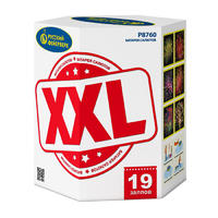 XXL