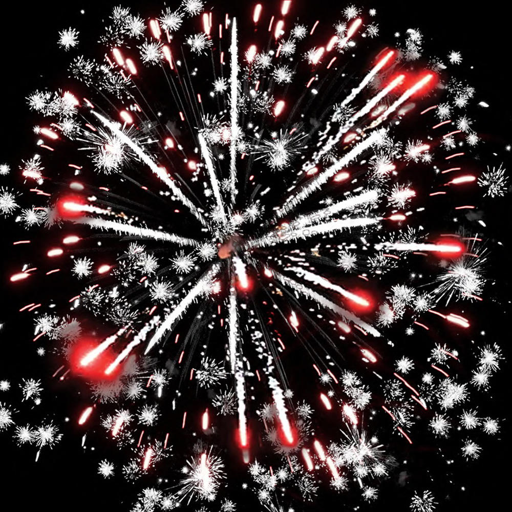Кыш Бабай