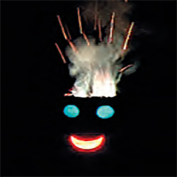 Чудо-Юдо