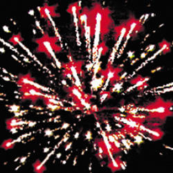 Бумбокс