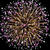 Новогодний хоровод