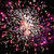 Супер - и точка!
