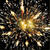 Вот это Новый год!