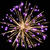 Елка желаний