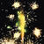 Бегемот