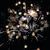 Русская зима