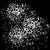 Налог на роскошь!