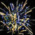 Весёлого Нового года!